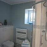 Burghaus 1 Eg Krummhörn